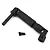Losi Complete Front Slider Drive Shafts 1Pc LOS252110