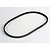 Traxxas 4.5mm Wide 121 Groove Middle Drive Belt 4863