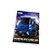 Tamiya 2021 RC Catalogue Volume 2 64432