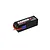 Team Orion Ranger 14.8v 7800mAh 50C Hard Case LiPo Battery ORI14342