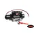RC4WD 1/10 Black Rock Crawler Warn 9.5CTI-S Winch Z-E0119
