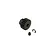ARRMA Steel 21T 32dp/0.8Mod Safe-D5 Pinion Gear ARA311004
