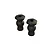 ARRMA 5x9x16mm Balls 2Pcs ARA330747