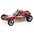 Kyosho Tomahawk EP RC Buggy Electric 2WD 1/10 Scale Kit 30615
