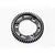 Traxxas 50T 32dp/0.8Mod Spur Gear 6842R