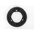 Traxxas 52T 32dp/0.8Mod Spur Gear 6843R