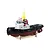 Pro Boat 30" Horizon Harbour Tug Boat Electric RTR RC Boat PRB08036