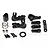 Traxxas Steering Bellcrank Set 6845X