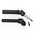 Traxxas Rear Drive Shaft Complete Assembly 6852X