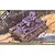 Box art for the Academy 1/35 scale German Pz.Kpfw.35(t) light tank plastic model kit, featuring an illustration of the tank moving through a forest.