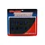 Traxxas Blue Aluminium 17mm Splined Wheel Hex Adapters w/ Wheel Nuts (Conversion Kit) 6856X