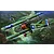 Academy 1/32 WWI Sopwith Camel F-1 Scaled Plastic Model Kit 12109