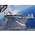 Academy 1/48 Messerschmitt Bf109G-6/G-2 "JG27" Scaled Plastic Model Kit 12321