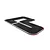 Kyosho Mini-Z Grand Prix Circuit Track (Size 50) Short 48Pcs 87053