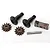 Traxxas Differential Gear Set 6882X