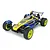Tamiya TD-4 Super Avante 2021 RC Buggy Electric 4WD 1/10 Scale Kit 58696