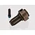 Traxxas Centre External Splined Drive 6888X