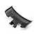 Maverick Ion Composite Rear Wing MV28051