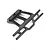 Maverick Large Bumper MV28048