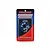 Traxxas Blue 6061-T6 Aluminium Motor Plate 6890X