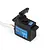 Maverick Ion MS - 28 Servo w/ Hardware MV28061