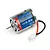 Maverick Ion MM-28 370 Brushed Motor MV28058