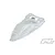 Pro-Line Mini-B Axis Light Weight Clear Unpainted Body Shell 3560-00