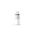 Vallejo Polyurethane Gloss Varnish 200ml 27650