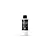 Vallejo Airbrush Cleaner 200ml 71199