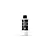 Vallejo Airbrush Flow Improver 200ml 71562