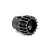HPI Firestorm/Blitz 17T 48dp/0.5Mod Pinion Gear 6917