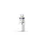 Vallejo Polyurethane Matt Varnish 200ml 27651