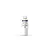 Vallejo Polyurethane Satin Varnish 200ml 27652