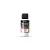Vallejo White Polyurethane Premium Airbrush Colour Paint 60ml 62001