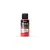 Vallejo Fluorescent Scarlet Polyurethane Premium Airbrush Colour 60ml 62034