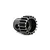 HPI Firestorm/Blitz 18T 48dp/0.5Mod Pinion Gear 6918