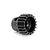 HPI Firestorm/Blitz 19T 48dp/0.5Mod Pinion Gear 6919