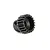 HPI 20T 48dp/0.5Mod Pinion Gear 6920