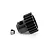 HPI Firestorm/Blitz 21T 48dp/0.5Mod Pinion Gear 6921