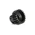 HPI 22T 48dp/0.5Mod Pinion Gear 6922