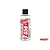 Team Corally Ultra Pure 650cSt Silicone Shock Oil 150ml C-81065