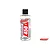 Team Corally Ultra Pure 450cSt Silicone Shock Oil 150ml C-81045