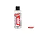 Team Corally Ultra Pure 400cSt Silicone Shock Oil 150ml C-81040