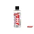 Team Corally Ultra Pure 300cSt Silicone Shock Oil 150ml C-81030