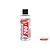 Team Corally Ultra Pure 200cSt Silicone Shock Oil 150ml C-81020