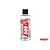 Team Corally Ultra Pure 500cSt Silicone Shock Oil 150ml C-81050