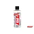 Team Corally Ultra Pure 150cSt Silicone Shock Oil 150ml C-81015