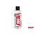 Team Corally Ultra Pure 100cSt Silicone Shock Oil 150ml C-81010