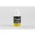 Alpha 700cPs Silicone Oil 60ml PA-CL00700