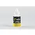 Alpha 800cPs Silicone Oil 60ml PA-CL00800